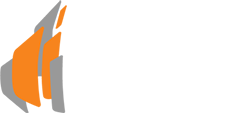Vale Roofing & Cladding LTD